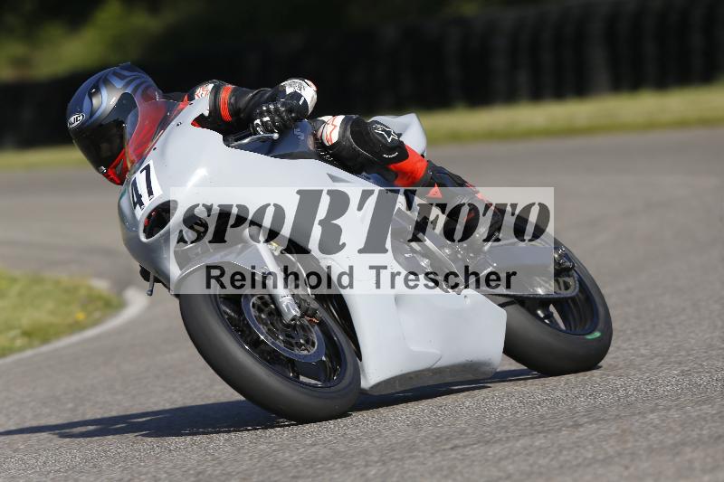 /Archiv-2025/17 17.05.2025 PROMAX ADR/Gruppe gruen/47